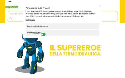 idrovolt.it