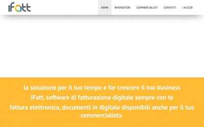 ifatt.it
