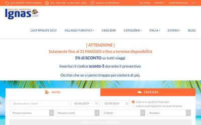 ignas.com