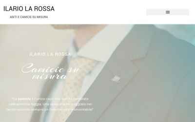 ilariocamicie.com