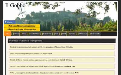 ilcastellodimontegabbione.it