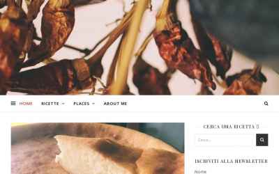 ilcornorosso.com