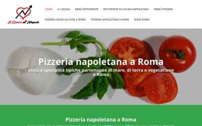 ilcuoredinapoliribelle.it