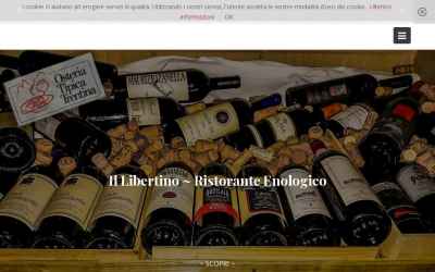illibertino.it