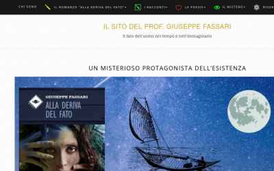 ilmisterodelfato.it