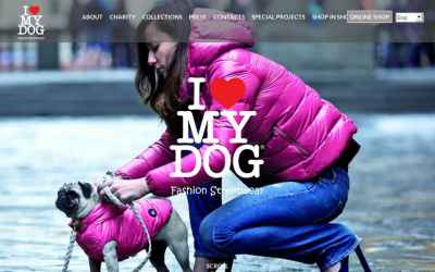 ilovemydog.it