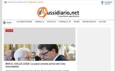 ilsussidiario.net