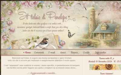 iltelaiodipenelope.it