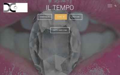 iltempodiunoscatto.it
