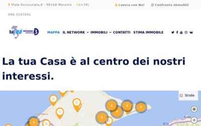 immobiliaremessina3.it