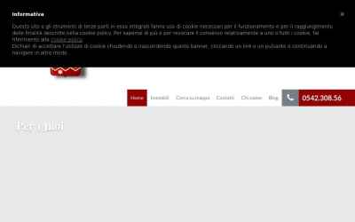 immobiliaretoschi.it
