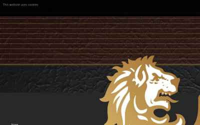 imperiumweb.net