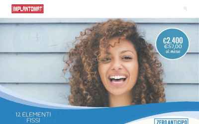 implantomat.it