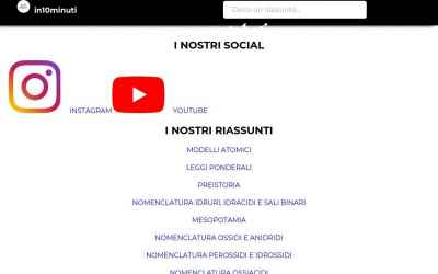in10minuti.org