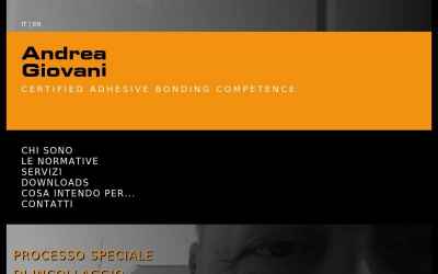 incollaggiostrutturale.it