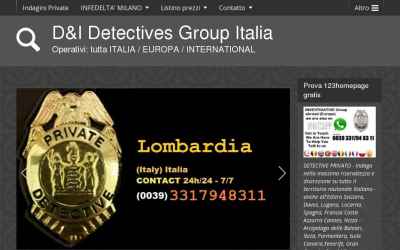 infodetectiveprivato.it