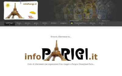 infoparigi.eu