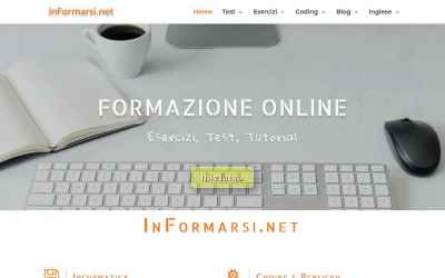 informarsi.net