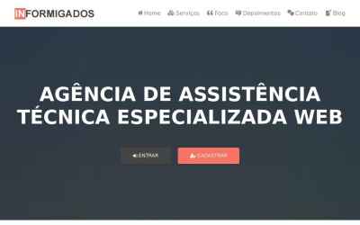 informigados.com.br