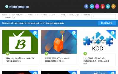 infotelematico.com