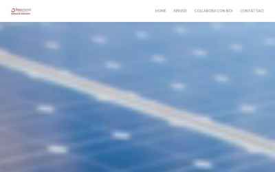 ingstudio.eu