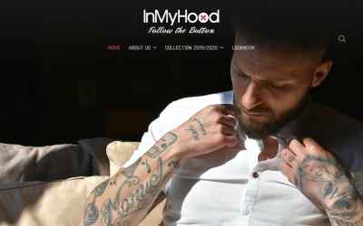 inmyhood.it