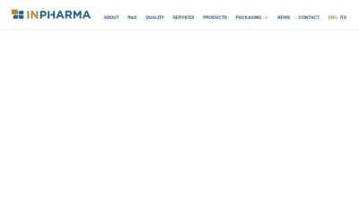 inpharmaspa.com