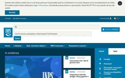 inps.it