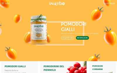inserbo.it