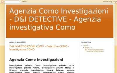 investigazioni-dicomo.blogspot.it