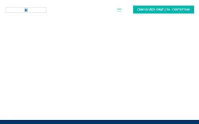 investigazioninacucchi.it