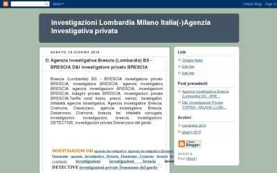 investigazioniprivatelombardia.blogspot.it