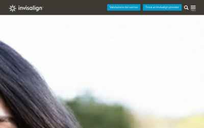 invisalign.it
