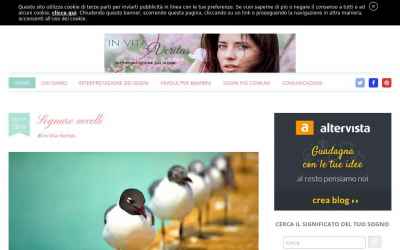 invitaveritas.altervista.org