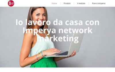 iolavorodacasa.net