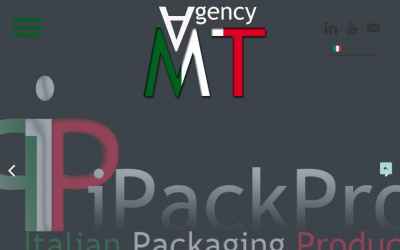 ipackpro.it