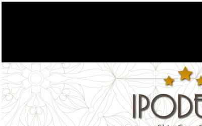 ipoderm.it