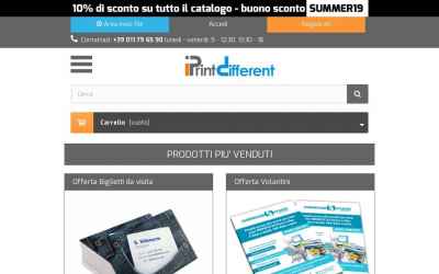 iprintdifferent.com
