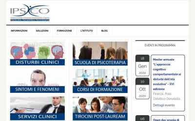ipsico.it