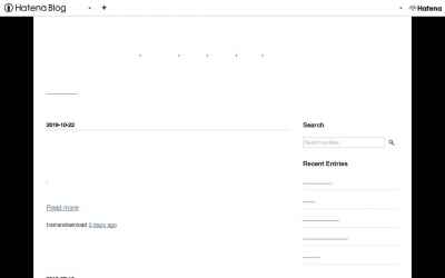 iraniandownload.hatenablog.com