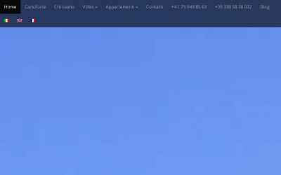 isoladicarloforte.com