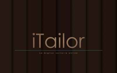 itailor.it