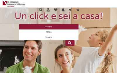 italianaimmobiliare.it
