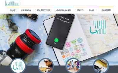 iviaggidigoa.com