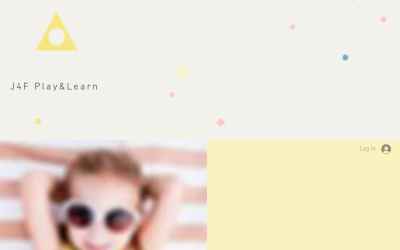 j4fplay-learn.co.uk