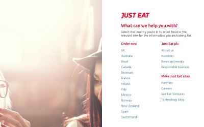 justeat.com