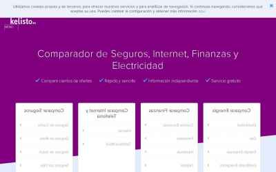 kelisto.es