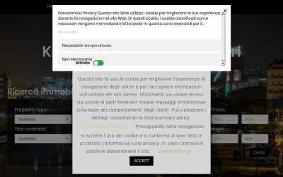 kube.srl