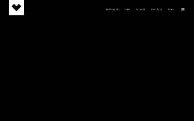 labbestia.com