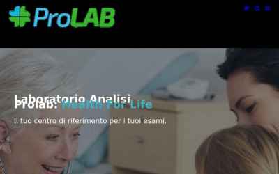 laboratorioprolab.it